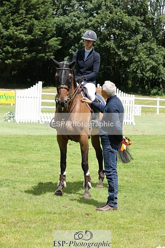 240704-123748-02802 - Cls 2 1.20m Open