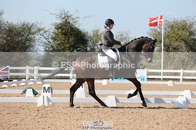 250405-124700-10374 - 103-Oriana.McNamara-Lafite