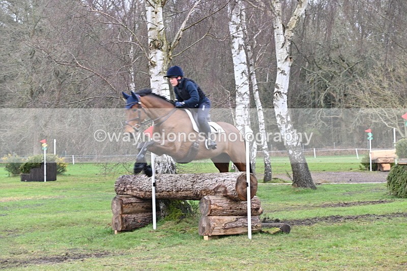 WJ6_1116 - Time 09:57 to 10:48