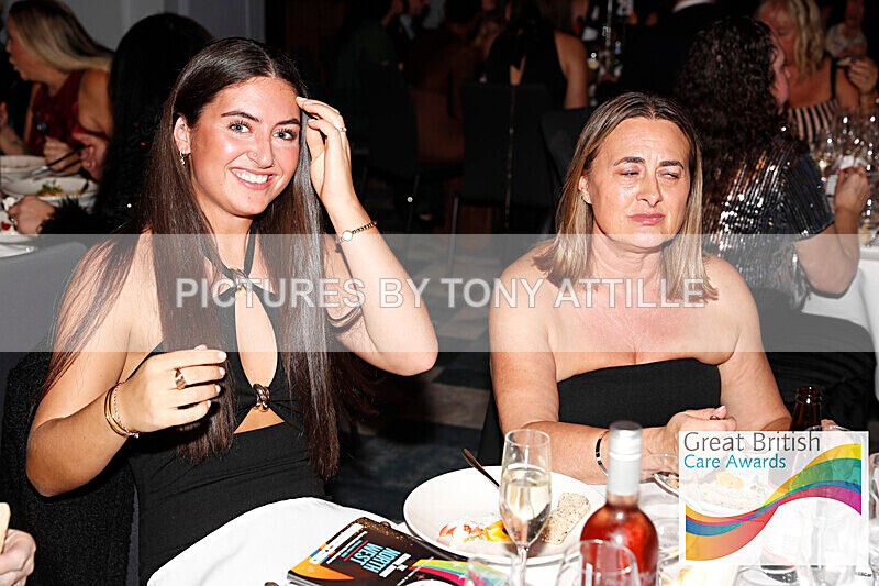 _09I2303 copy - GBCA Manchester 2025