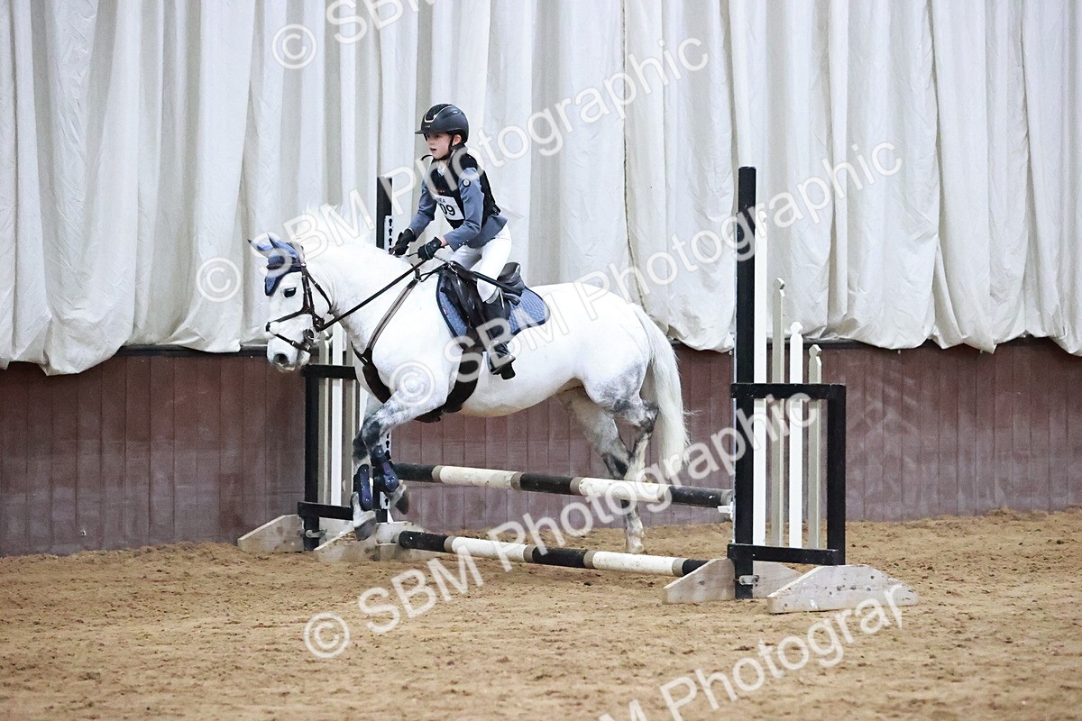 SBM_001359 - Class 3 - 60cm