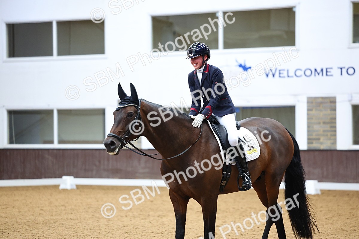 SBM_006905 - Class 7 - AM6 - 13.30-14.26