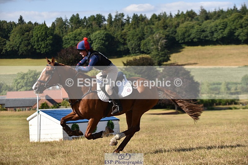 250802A-164932-07854 - E-219-Rose.Egerton-CARRABAWN.OZZIE.NEWDBENHUR