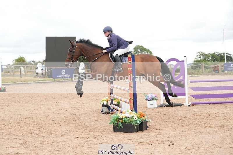 260730-110837-01793 - Cls 1 British Novice and 90cm