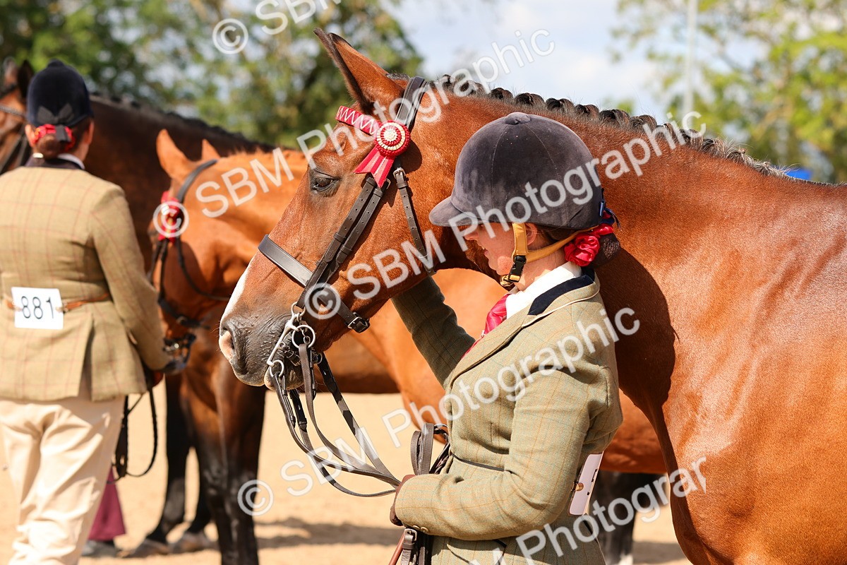 SBM_11744