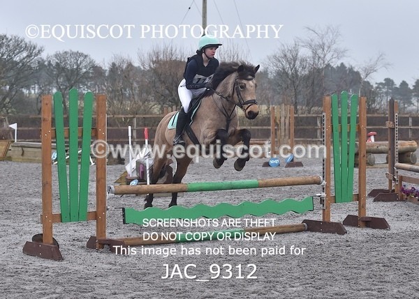 JAC_9312 - CLASS 2 - 70CM