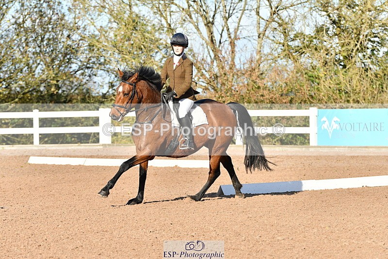 231105A-101755-00079 - UnAf Prelim 12