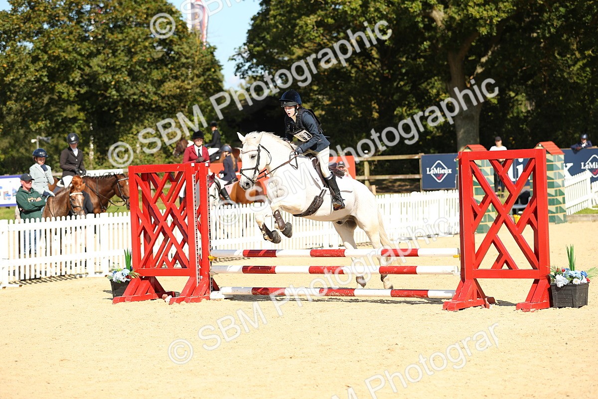 SBM_24037 - J45 - Accumulator 70 80cm