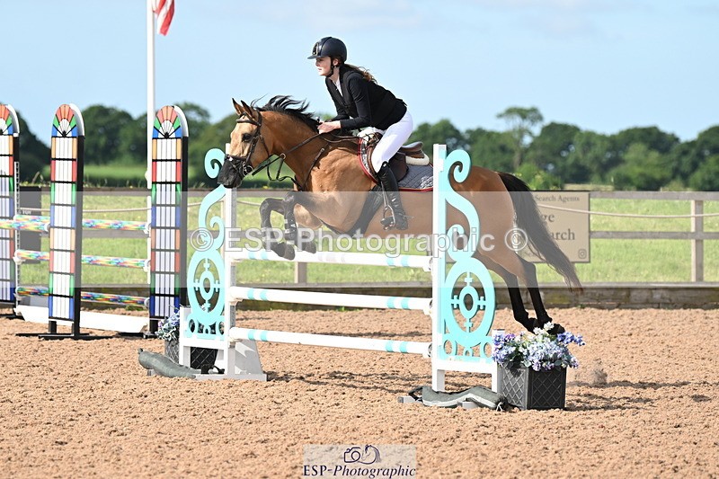 240629A-090501-03268 - Cls 9A 1.05m Open