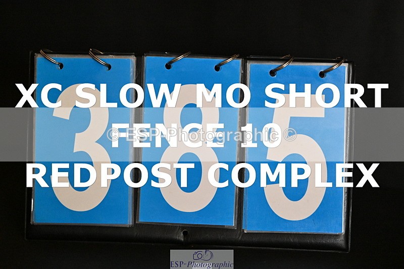 ESP_385 - E-385-Delilah.Wood