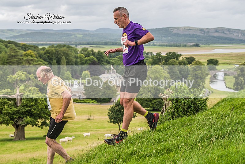 Beetham-161 - Beetham Sports Fell Race Saturday 29th July 2023