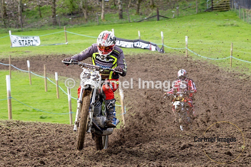IMG_9745 - Westmorland ClassicScramble 2024