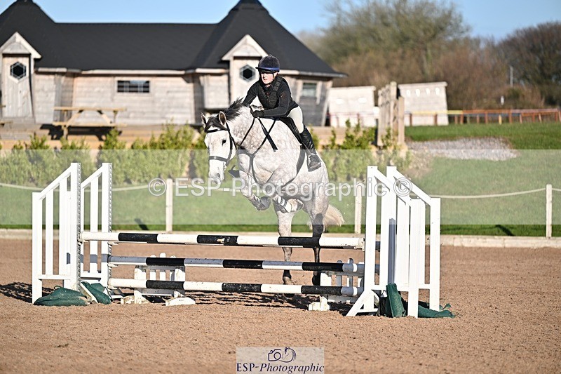 260110-111135-00167 - 80cm