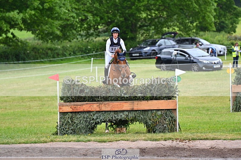 250524A-115604-10023 - B-315-Tom.McEwen-SHANNONDALE.ARNOLD