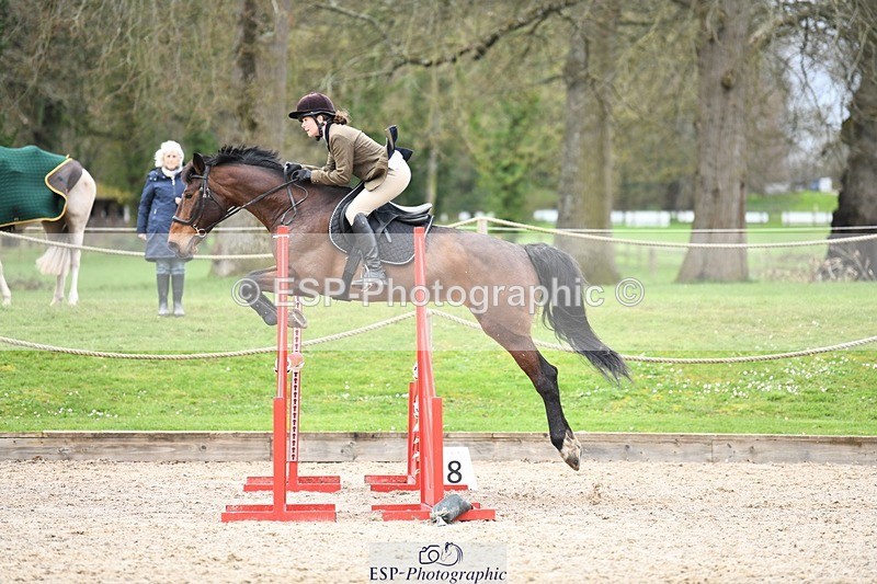 240323-121331-00672 - Cls 2 Discovery & 1m Open