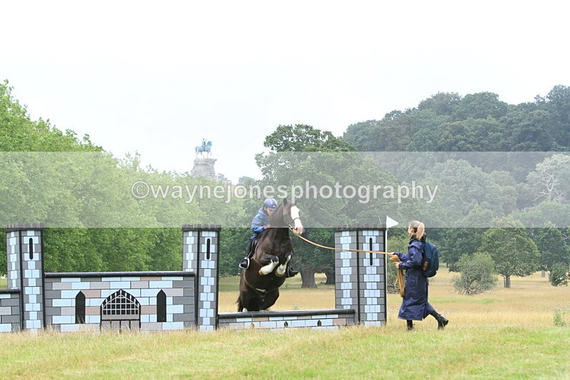 IMF_1682 - Time at Castle Jump 10:15 to 11:19