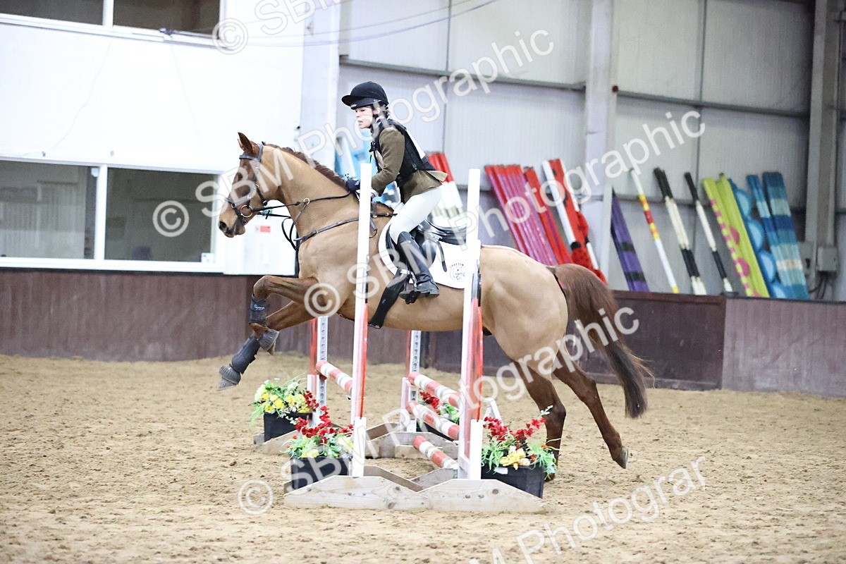 SBM_000202 - Class 1 - 70cm