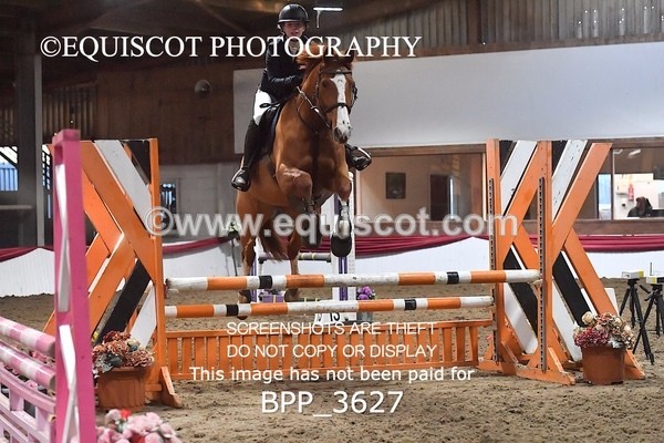BPP_3627 - CLASS 20 Senior British Novice/ 90cm Open