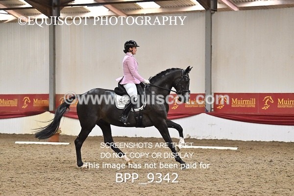 BPP_9342 - ADV MED 5