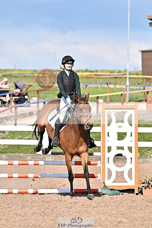 250513-163824-00301 - 70cm