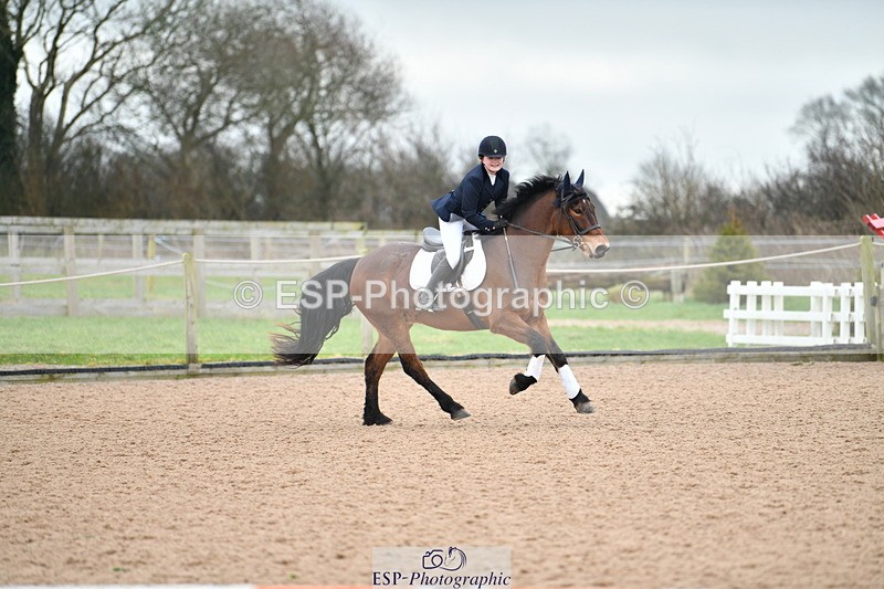 240128A-102326-00339 - Cls 12+13 Club and Schools 60cm