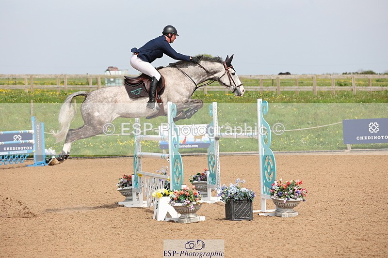 240511A-151959-14632 - Cls 36 National 1.30m Open