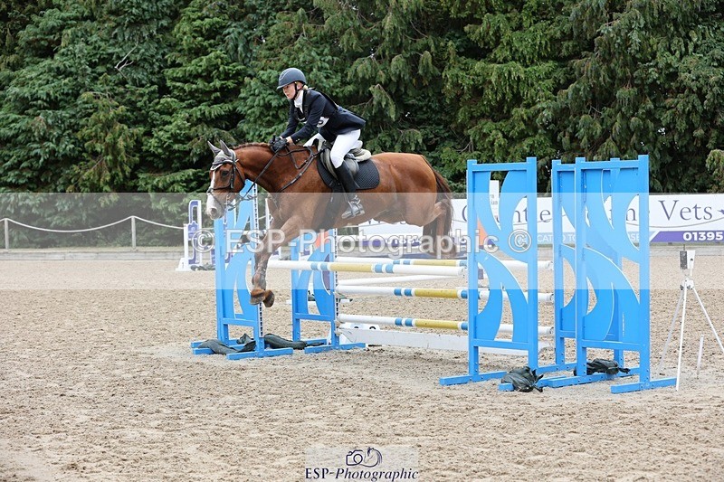 250803A-100036-09695 - L-505-Lauren.Hancock-KNOCKMULLEN.CREGGANEMPEROR