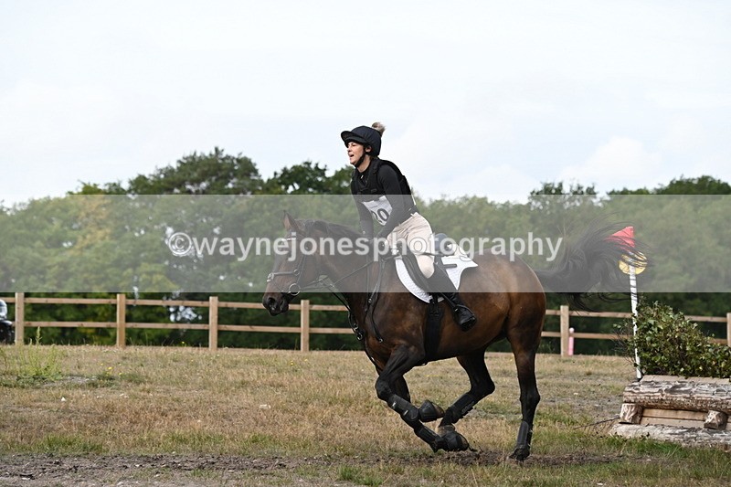 WJ6_0112 - XC Time 10:38 to 10:51