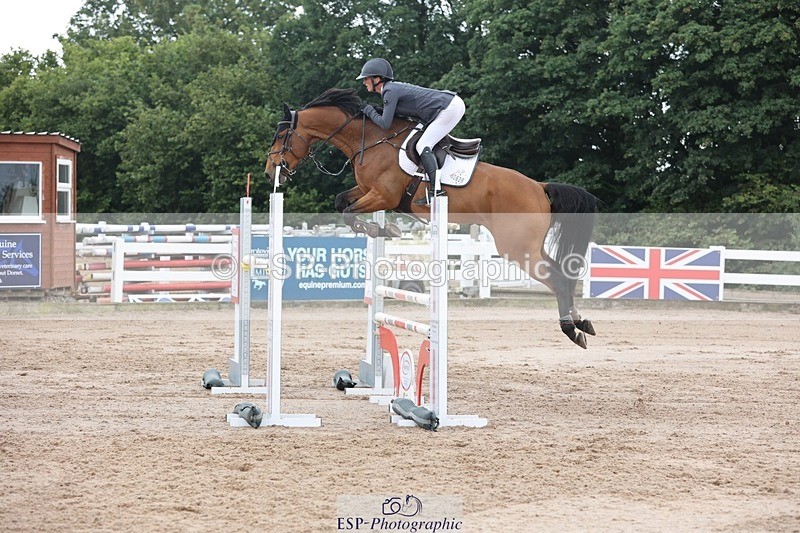 250717-170658-08030 - Cls 33, 7 Year Old