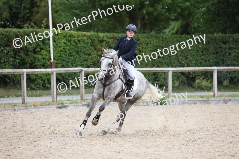 20250803-1055 - Class 3 - 80cm