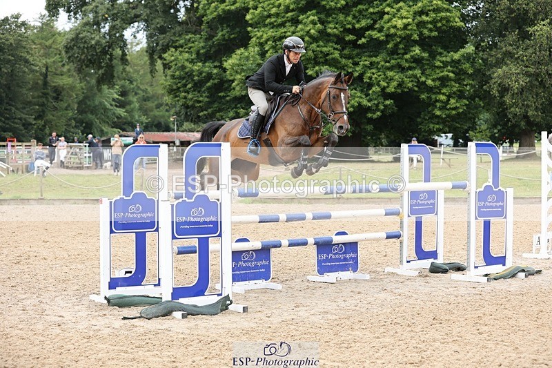 240713-124321-38596 - Cls 153 Foxhunter