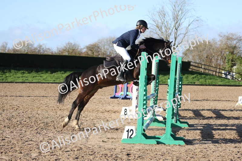 20251123-1139 - Class 4 - 90cm