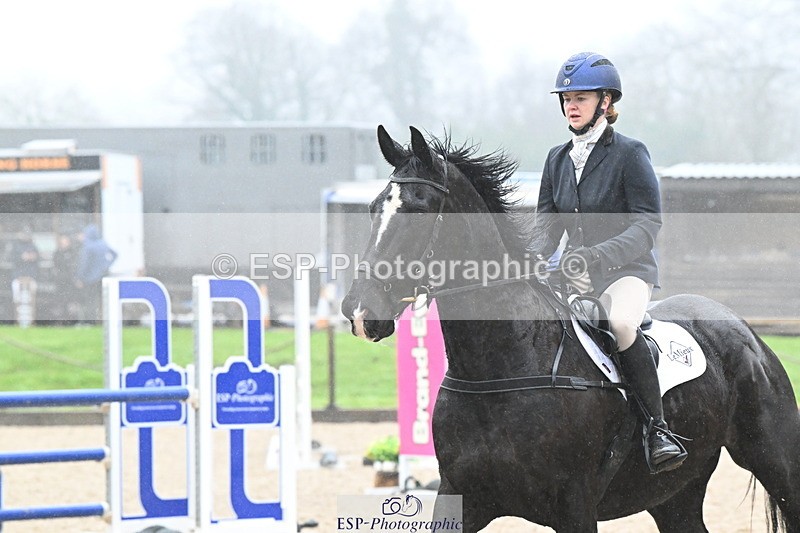 250215A-115230-00478 - Cls 3 Snr 1.05m