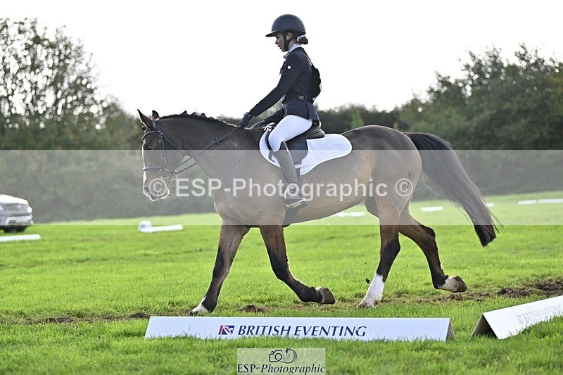 241025-121206-07031 - 375-Erin.Brown-50.SHADES.OF.BAY