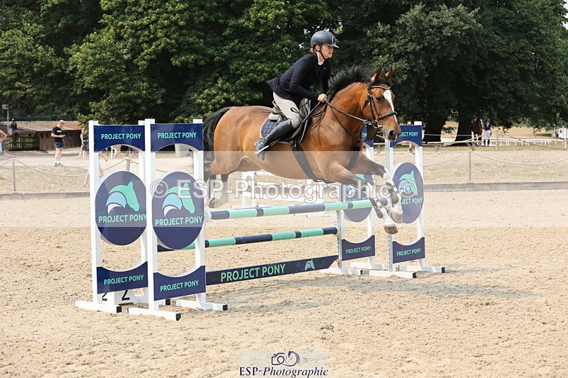 250816A-132043-01774 - Cls 6 Snr 1m Open