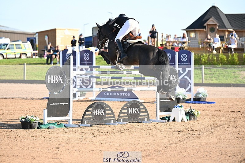 240719A-080453-09175 - Cls 18, 1 Star Gold Tour 1.35m