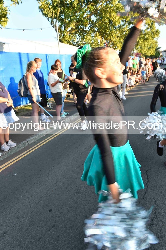 SH4_3550 - Carnival Procession.