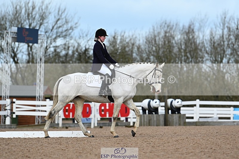 240323A-120250-02756 - DR Novice 34