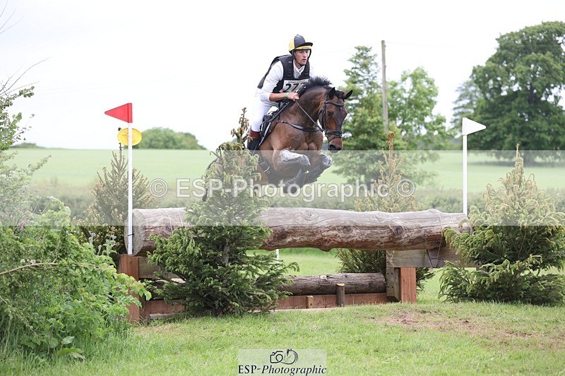 240525-170323-18205 - 277-MACKENZY-Will_Rawlin