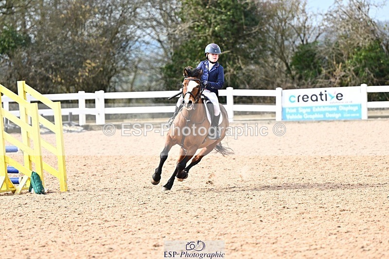 250308-114810-01565 - Cls 24+25 Club and Schools 80cm