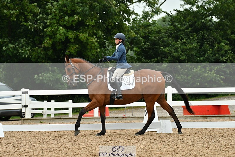 230708A-122013-01313 - Novice 23