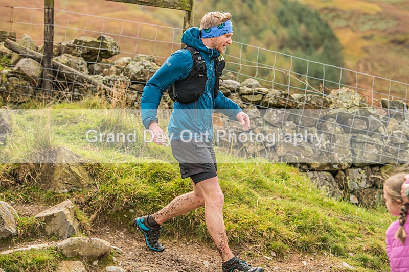 Langdale-1788 - Langdale Horseshoe Fell Race Saturday 12thOctober 2024