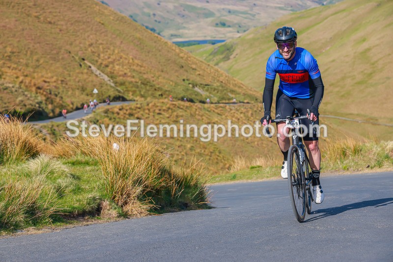 091245 - Newlands Pass 09.00-10.00