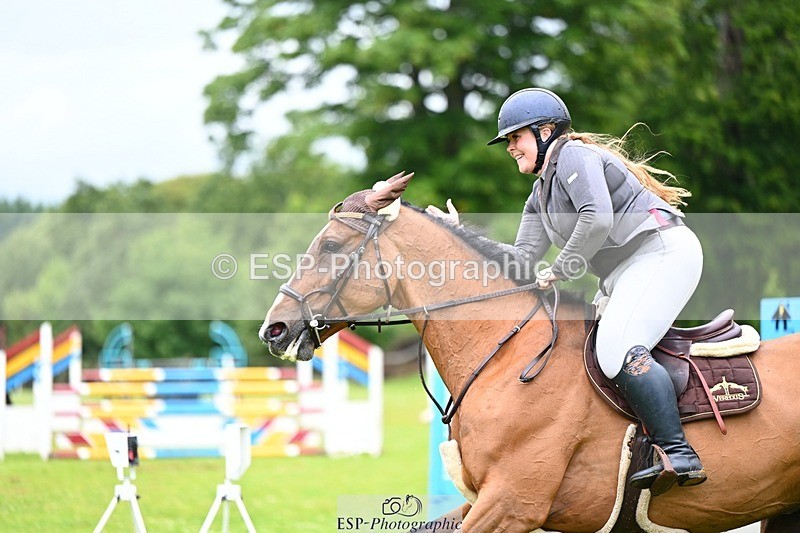 240707-150250-21007 - Cls 60 1.05 Amatuer Qualifier and Open