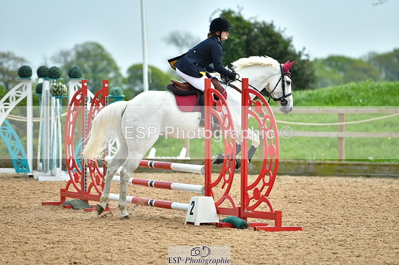 230513A-143525-01371 - Cls 38 Club 80cm