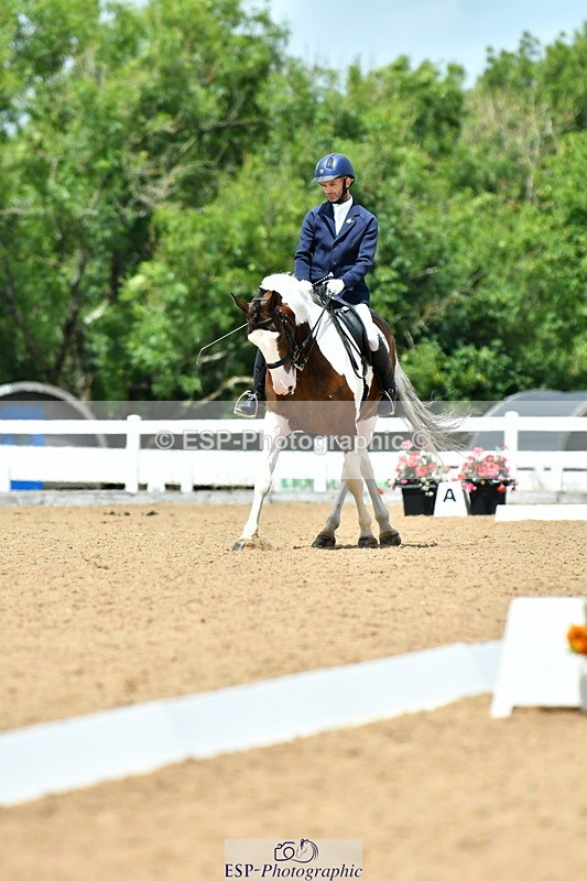 230702A-135541-10121 - Cls 31 Medium 69