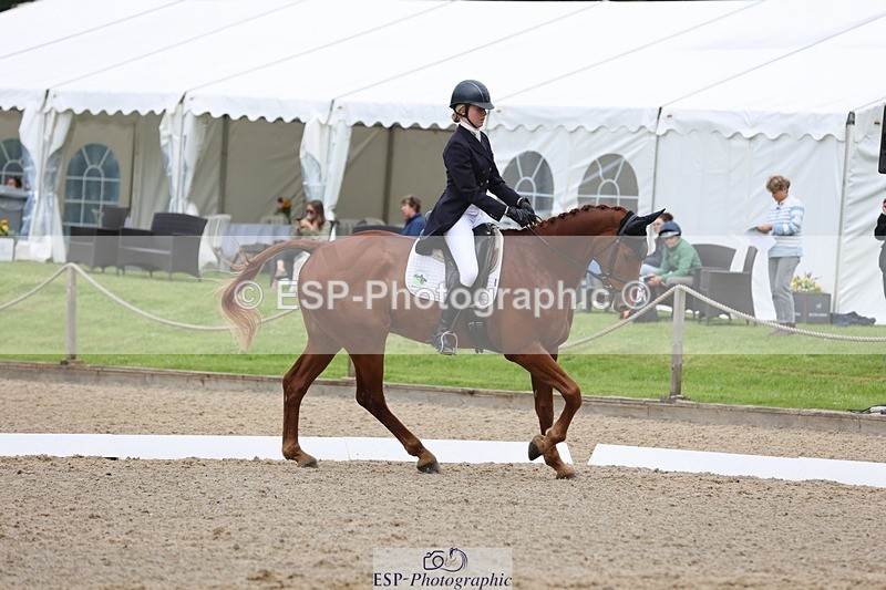 240523-102534-03305 - 212-RIVERSTOWN_ROYAL-Georgie_Frow