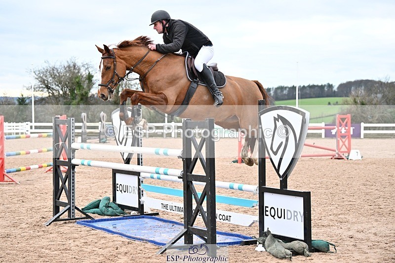 250112-143344-01668 - Cls 21 Foxhunter and 1.20m Open