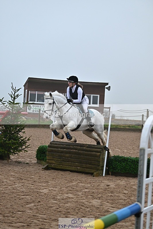 250119-111945-00272 - Cls 02 AE80cm