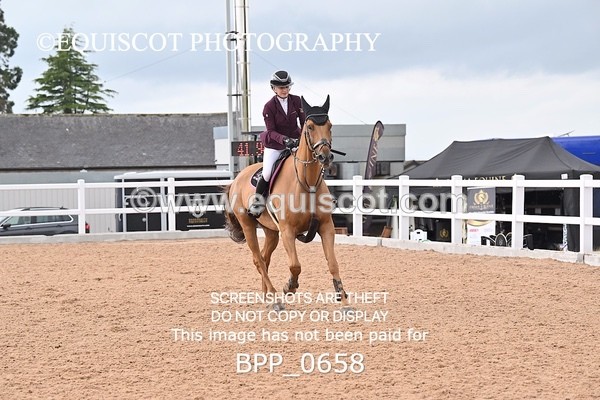 BPP_0658 - CLASS 28 SUN Nupafeeds Senior Dicovery/1m open